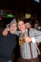 Thumbs/tn_Oktoberfest Madero 2017 029.jpg